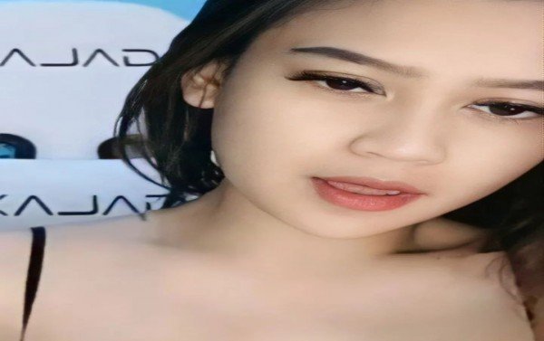 Skandal Video Bokep Viral Syur KOTA DEPOK